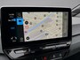 Volkswagen ID.3 Pure 45 kWh / Navigatie / LM 18 inch / LED / Parkeersensoren / APP / Warmtepomp
