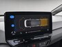 Volkswagen ID.3 Pure 45 kWh / Navigatie / LM 18 inch / LED / Parkeersensoren / APP / Warmtepomp