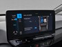 Volkswagen ID.3 Pure 45 kWh / Navigatie / LM 18 inch / LED / Parkeersensoren / APP / Warmtepomp