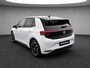 Volkswagen ID.3 Pure 45 kWh / Navigatie / LM 18 inch / LED / Parkeersensoren / APP / Warmtepomp