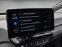 Volkswagen ID.3 Pure 45 kWh / Navigatie / LM 18 inch / LED / Parkeersensoren / APP / Warmtepomp
