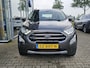 Ford EcoSport 1.0 EcoBoost Titanium Automaat | 1ste eigenaar | Dealeronderhouden | Hoge instap! | Achteruitrijcamera | Climate control | Navigatie etc.