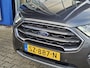 Ford EcoSport 1.0 EcoBoost Titanium Automaat | 1ste eigenaar | Dealeronderhouden | Hoge instap! | Achteruitrijcamera | Climate control | Navigatie etc.