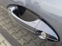 Ford EcoSport 1.0 EcoBoost Titanium Automaat | 1ste eigenaar | Dealeronderhouden | Hoge instap! | Achteruitrijcamera | Climate control | Navigatie etc.