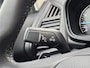 Ford EcoSport 1.0 EcoBoost Titanium Automaat | 1ste eigenaar | Dealeronderhouden | Hoge instap! | Achteruitrijcamera | Climate control | Navigatie etc.