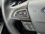 Ford EcoSport 1.0 EcoBoost Titanium Automaat | 1ste eigenaar | Dealeronderhouden | Hoge instap! | Achteruitrijcamera | Climate control | Navigatie etc.
