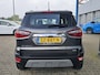Ford EcoSport 1.0 EcoBoost Titanium Automaat | 1ste eigenaar | Dealeronderhouden | Hoge instap! | Achteruitrijcamera | Climate control | Navigatie etc.