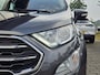 Ford EcoSport 1.0 EcoBoost Titanium Automaat | 1ste eigenaar | Dealeronderhouden | Hoge instap! | Achteruitrijcamera | Climate control | Navigatie etc.