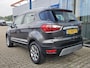 Ford EcoSport 1.0 EcoBoost Titanium Automaat | 1ste eigenaar | Dealeronderhouden | Hoge instap! | Achteruitrijcamera | Climate control | Navigatie etc.