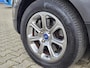 Ford EcoSport 1.0 EcoBoost Titanium Automaat | 1ste eigenaar | Dealeronderhouden | Hoge instap! | Achteruitrijcamera | Climate control | Navigatie etc.