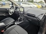 Ford EcoSport 1.0 EcoBoost Titanium Automaat | 1ste eigenaar | Dealeronderhouden | Hoge instap! | Achteruitrijcamera | Climate control | Navigatie etc.