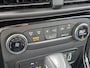 Ford EcoSport 1.0 EcoBoost Titanium Automaat | 1ste eigenaar | Dealeronderhouden | Hoge instap! | Achteruitrijcamera | Climate control | Navigatie etc.