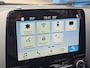Ford EcoSport 1.0 EcoBoost Titanium Automaat | 1ste eigenaar | Dealeronderhouden | Hoge instap! | Achteruitrijcamera | Climate control | Navigatie etc.