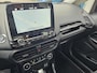 Ford EcoSport 1.0 EcoBoost Titanium Automaat | 1ste eigenaar | Dealeronderhouden | Hoge instap! | Achteruitrijcamera | Climate control | Navigatie etc.
