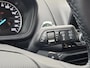 Ford EcoSport 1.0 EcoBoost Titanium Automaat | 1ste eigenaar | Dealeronderhouden | Hoge instap! | Achteruitrijcamera | Climate control | Navigatie etc.