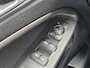 Ford EcoSport 1.0 EcoBoost Titanium Automaat | 1ste eigenaar | Dealeronderhouden | Hoge instap! | Achteruitrijcamera | Climate control | Navigatie etc.