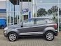 Ford EcoSport 1.0 EcoBoost Titanium Automaat | 1ste eigenaar | Dealeronderhouden | Hoge instap! | Achteruitrijcamera | Climate control | Navigatie etc.