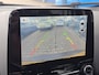 Ford EcoSport 1.0 EcoBoost Titanium Automaat | 1ste eigenaar | Dealeronderhouden | Hoge instap! | Achteruitrijcamera | Climate control | Navigatie etc.