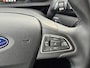 Ford EcoSport 1.0 EcoBoost Titanium Automaat | 1ste eigenaar | Dealeronderhouden | Hoge instap! | Achteruitrijcamera | Climate control | Navigatie etc.