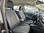 Ford EcoSport 1.0 EcoBoost Titanium Automaat | 1ste eigenaar | Dealeronderhouden | Hoge instap! | Achteruitrijcamera | Climate control | Navigatie etc.