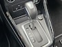 Ford EcoSport 1.0 EcoBoost Titanium Automaat | 1ste eigenaar | Dealeronderhouden | Hoge instap! | Achteruitrijcamera | Climate control | Navigatie etc.