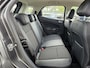 Ford EcoSport 1.0 EcoBoost Titanium Automaat | 1ste eigenaar | Dealeronderhouden | Hoge instap! | Achteruitrijcamera | Climate control | Navigatie etc.