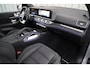 Mercedes-Benz GLE AMG 53 Hybrid 4MATIC+ | 544PK | Luchtvering | Head-up | Head-up | Burmester | Distronic+ | Keyless-go | Multibeam | Air-balance |