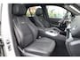 Mercedes-Benz GLE AMG 53 Hybrid 4MATIC+ | 544PK | Luchtvering | Head-up | Head-up | Burmester | Distronic+ | Keyless-go | Multibeam | Air-balance |