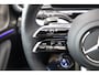 Mercedes-Benz GLE AMG 53 Hybrid 4MATIC+ | 544PK | Luchtvering | Head-up | Head-up | Burmester | Distronic+ | Keyless-go | Multibeam | Air-balance |