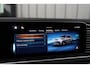 Mercedes-Benz GLE AMG 53 Hybrid 4MATIC+ | 544PK | Luchtvering | Head-up | Head-up | Burmester | Distronic+ | Keyless-go | Multibeam | Air-balance |