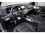Mercedes-Benz GLE AMG 53 Hybrid 4MATIC+ | 544PK | Luchtvering | Head-up | Head-up | Burmester | Distronic+ | Keyless-go | Multibeam | Air-balance |