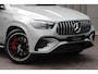 Mercedes-Benz GLE AMG 53 Hybrid 4MATIC+ | 544PK | Luchtvering | Head-up | Head-up | Burmester | Distronic+ | Keyless-go | Multibeam | Air-balance |