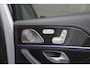 Mercedes-Benz GLE AMG 53 Hybrid 4MATIC+ | 544PK | Luchtvering | Head-up | Head-up | Burmester | Distronic+ | Keyless-go | Multibeam | Air-balance |