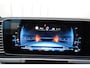 Mercedes-Benz GLE AMG 53 Hybrid 4MATIC+ | 544PK | Luchtvering | Head-up | Head-up | Burmester | Distronic+ | Keyless-go | Multibeam | Air-balance |
