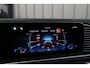 Mercedes-Benz GLE AMG 53 Hybrid 4MATIC+ | 544PK | Luchtvering | Head-up | Head-up | Burmester | Distronic+ | Keyless-go | Multibeam | Air-balance |