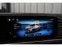 Mercedes-Benz GLE AMG 53 Hybrid 4MATIC+ | 544PK | Luchtvering | Head-up | Head-up | Burmester | Distronic+ | Keyless-go | Multibeam | Air-balance |