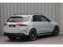 Mercedes-Benz GLE AMG 53 Hybrid 4MATIC+ | 544PK | Luchtvering | Head-up | Head-up | Burmester | Distronic+ | Keyless-go | Multibeam | Air-balance |