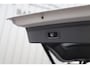 Mercedes-Benz GLE AMG 53 Hybrid 4MATIC+ | 544PK | Luchtvering | Head-up | Head-up | Burmester | Distronic+ | Keyless-go | Multibeam | Air-balance |