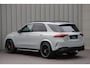 Mercedes-Benz GLE AMG 53 Hybrid 4MATIC+ | 544PK | Luchtvering | Head-up | Head-up | Burmester | Distronic+ | Keyless-go | Multibeam | Air-balance |