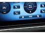 Mercedes-Benz GLE AMG 53 Hybrid 4MATIC+ | 544PK | Luchtvering | Head-up | Head-up | Burmester | Distronic+ | Keyless-go | Multibeam | Air-balance |