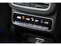 Mercedes-Benz GLE AMG 53 Hybrid 4MATIC+ | 544PK | Luchtvering | Head-up | Head-up | Burmester | Distronic+ | Keyless-go | Multibeam | Air-balance |