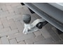 Mercedes-Benz GLE AMG 53 Hybrid 4MATIC+ | 544PK | Luchtvering | Head-up | Head-up | Burmester | Distronic+ | Keyless-go | Multibeam | Air-balance |