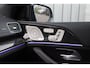 Mercedes-Benz GLE AMG 53 Hybrid 4MATIC+ | 544PK | Luchtvering | Head-up | Head-up | Burmester | Distronic+ | Keyless-go | Multibeam | Air-balance |