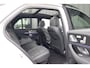 Mercedes-Benz GLE AMG 53 Hybrid 4MATIC+ | 544PK | Luchtvering | Head-up | Head-up | Burmester | Distronic+ | Keyless-go | Multibeam | Air-balance |