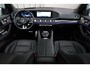 Mercedes-Benz GLE AMG 53 Hybrid 4MATIC+ | 544PK | Luchtvering | Head-up | Head-up | Burmester | Distronic+ | Keyless-go | Multibeam | Air-balance |