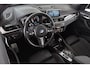 BMW X1 xDrive25e M Sport Stoelverwarming LED Sportstoelen Navi