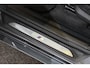 BMW X1 xDrive25e M Sport Stoelverwarming LED Sportstoelen Navi