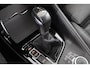 BMW X1 xDrive25e M Sport Stoelverwarming LED Sportstoelen Navi