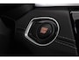 BMW X1 xDrive25e M Sport Stoelverwarming LED Sportstoelen Navi