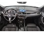 BMW X1 xDrive25e M Sport Stoelverwarming LED Sportstoelen Navi
